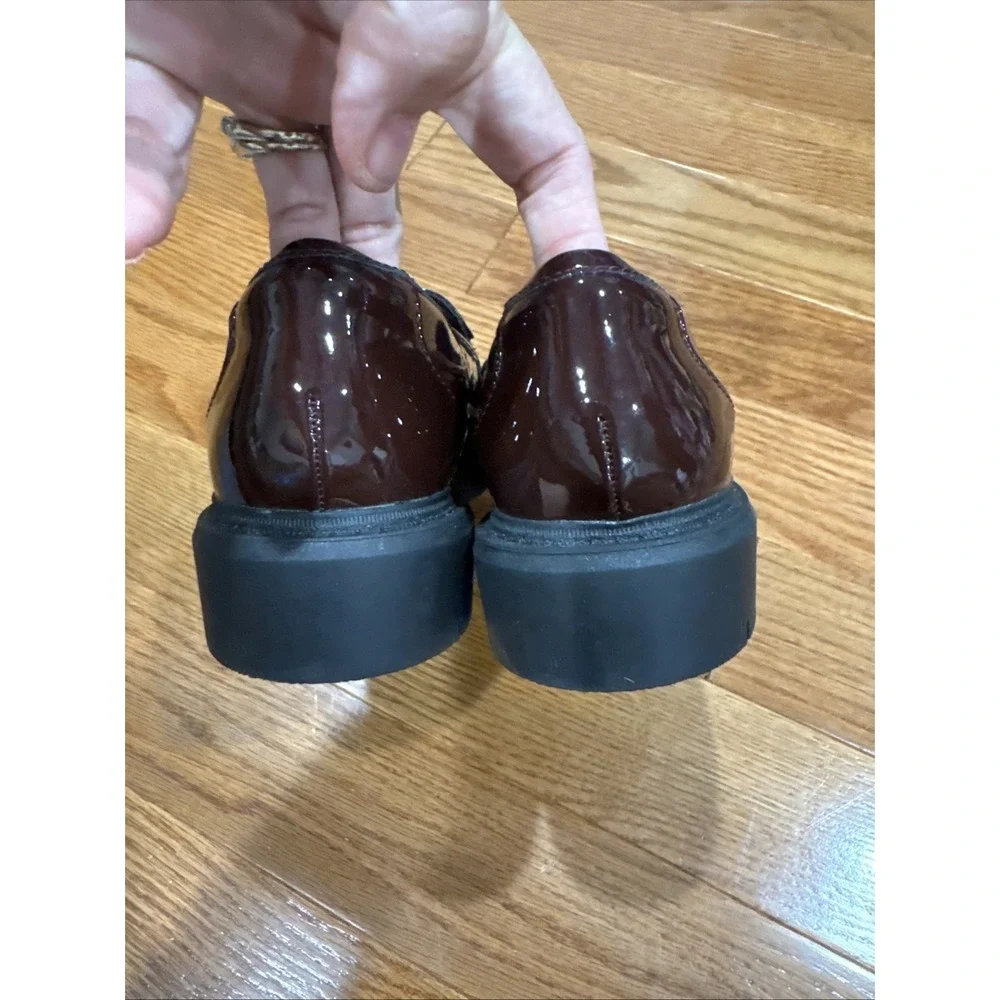 Clarks westlynn ayla